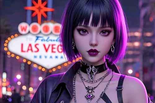 申请创建金洋8账号