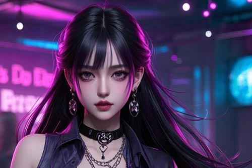 盛煌官方注册服务