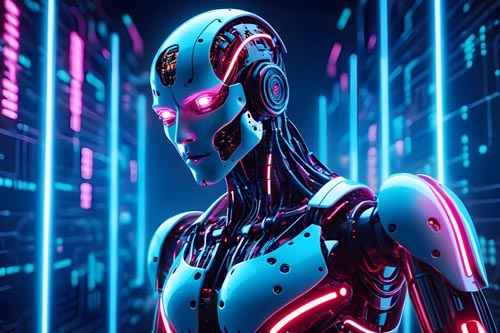 摩天2官方注册服务