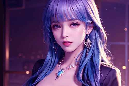 大摩账号注册申请