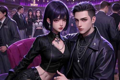 摩登4官方注册服务