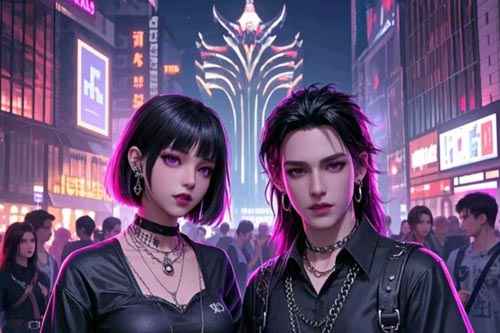 蓝狮官方注册服务