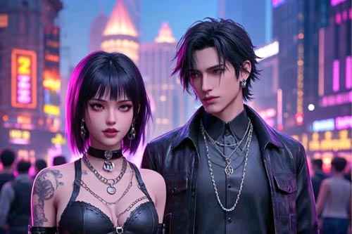 百事3官方注册服务