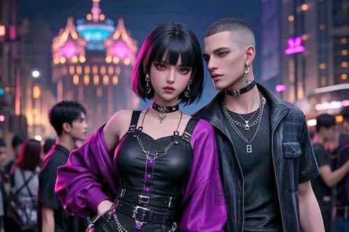 富达官方注册认证中心