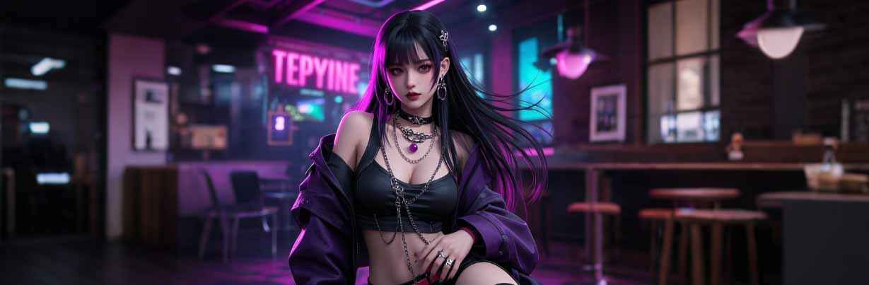 注册申请天狮账号