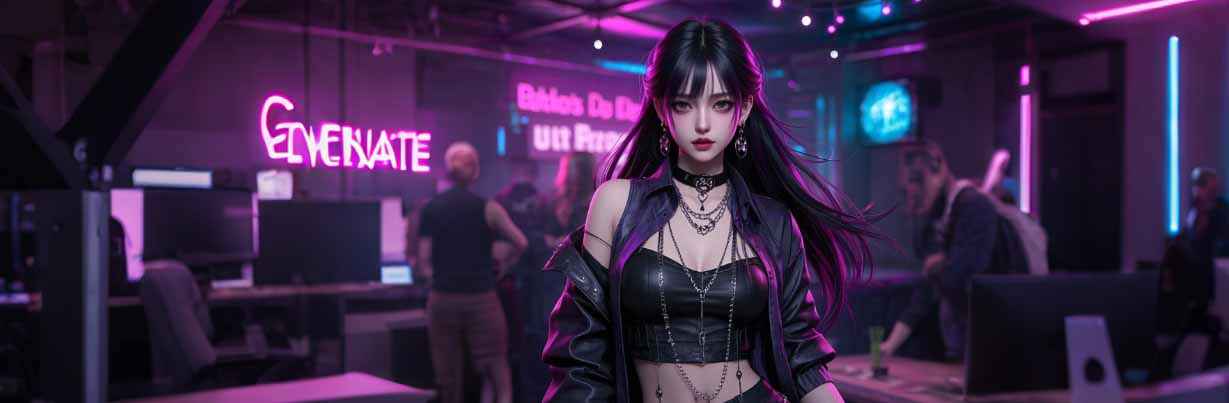 申请大众3注册账号