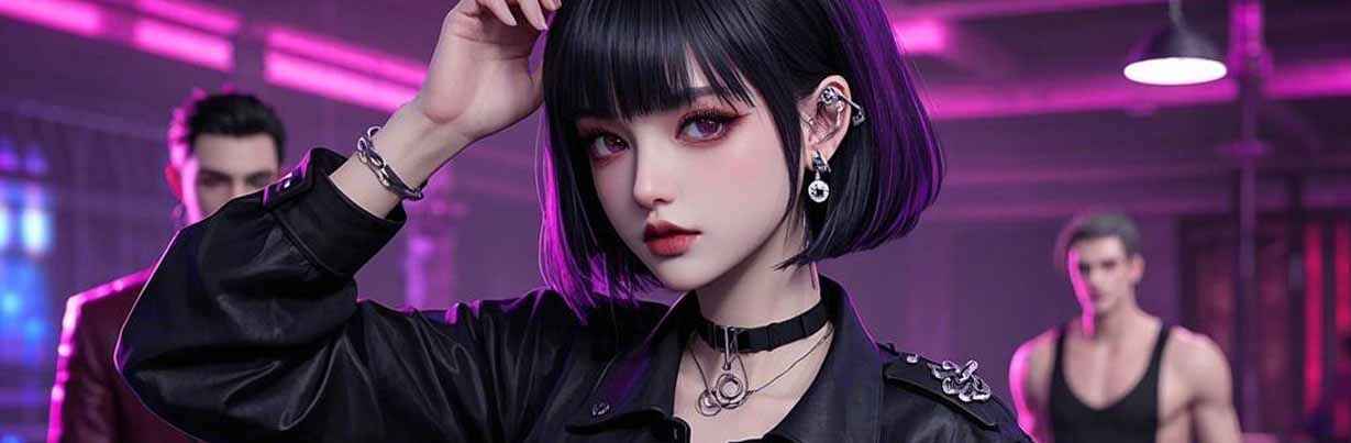 申请创建金洋账号