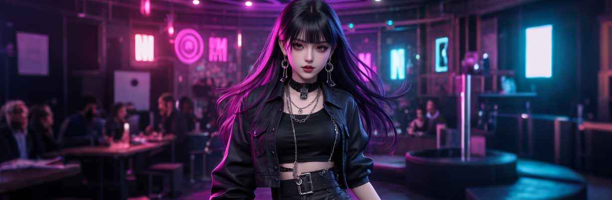 注册申请摩登账号