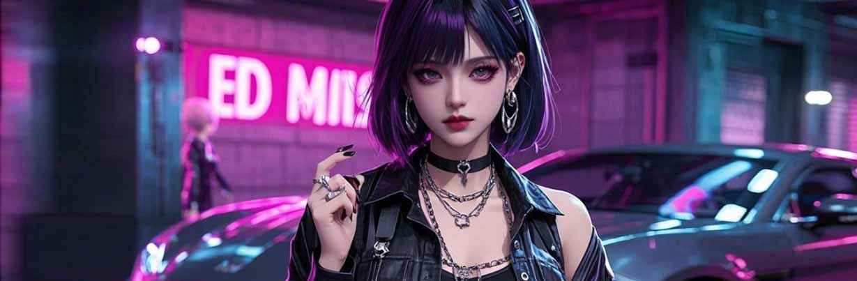 注册申请太古账号