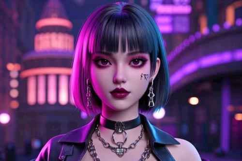 注册申请天狮账号