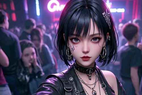 注册申请太古账号