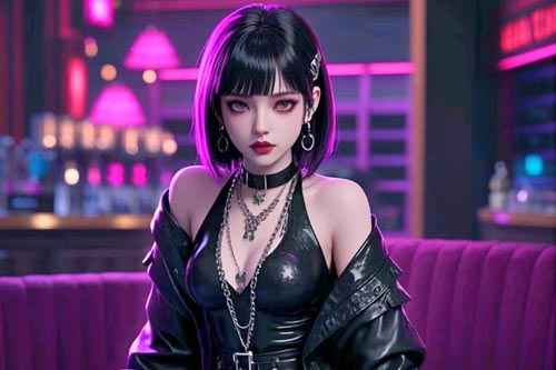 鼎汇平台注册登录