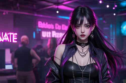 百达官方注册认证中心