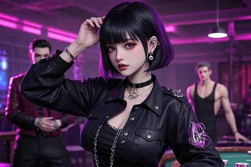 安信14官方注册服务